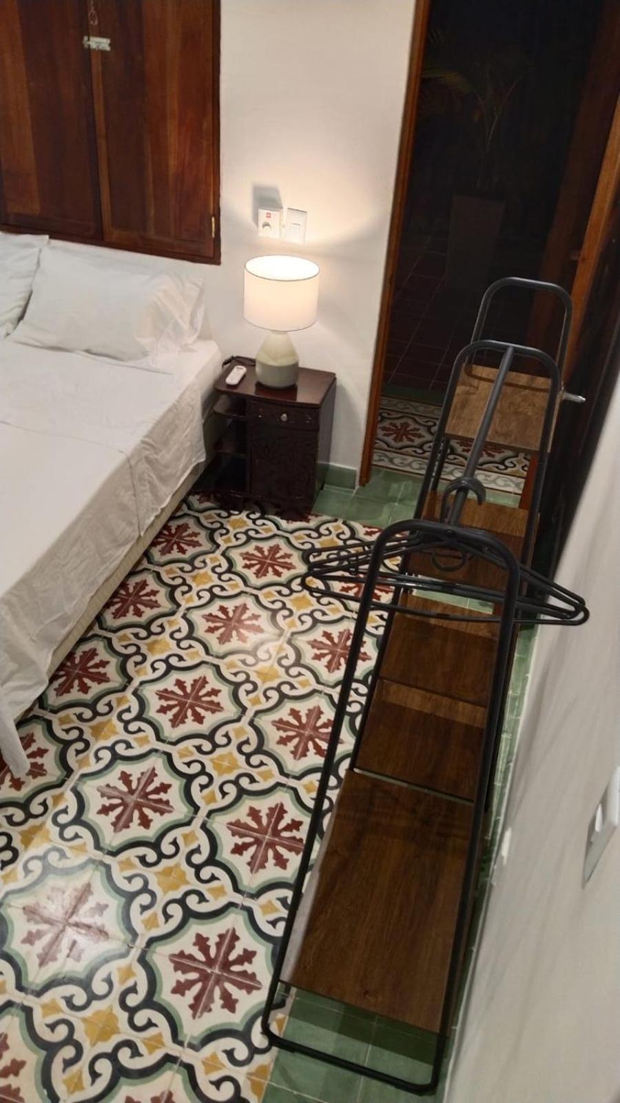 CartagenaCasa Belia公寓 外观 照片