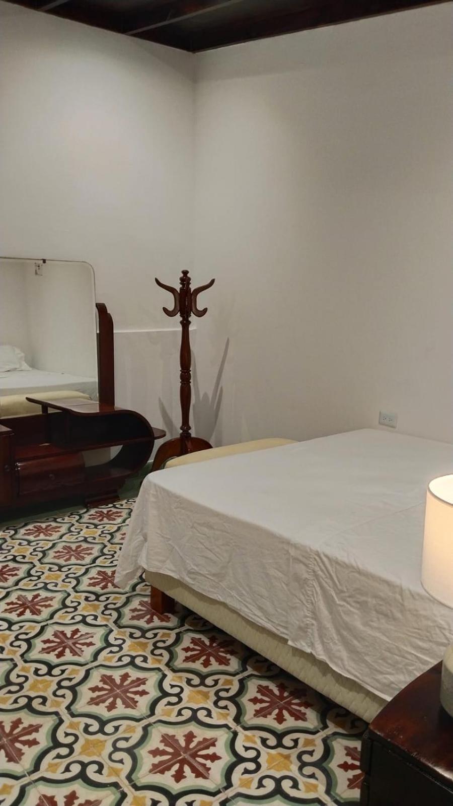 CartagenaCasa Belia公寓 外观 照片