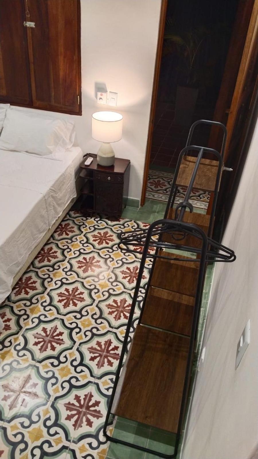 CartagenaCasa Belia公寓 外观 照片