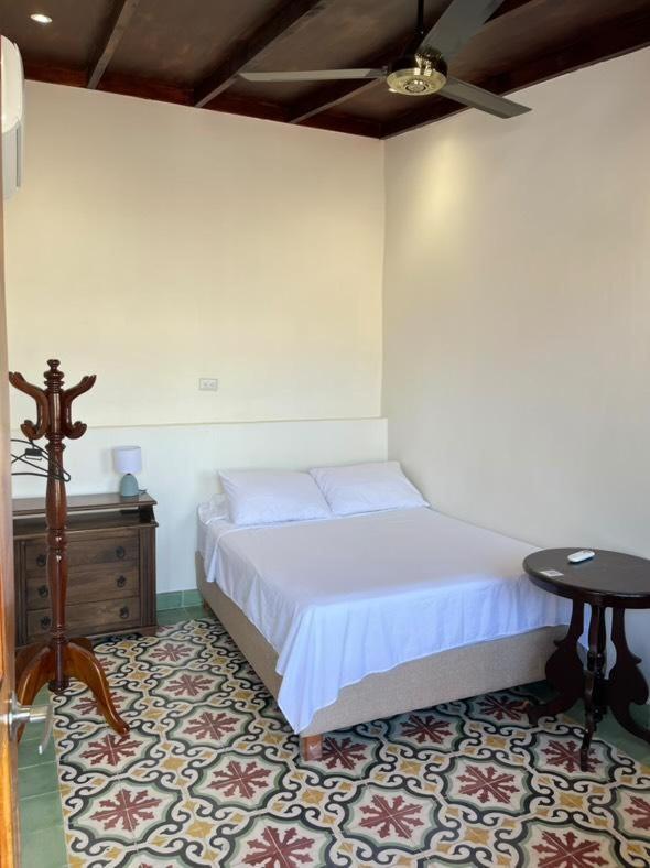 CartagenaCasa Belia公寓 外观 照片